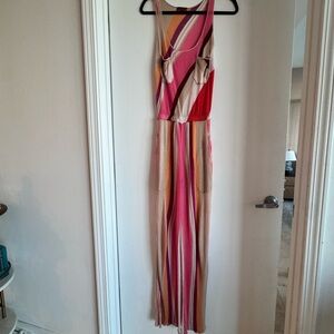 Missoni Mare jumpsuit